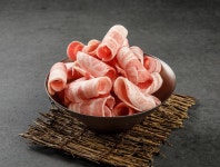 창성상회 제주시청점