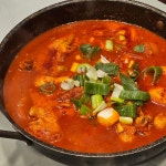 참참식당
