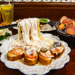 금별맥주 김해삼계점