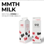 매머드익스프레스 SKn테크노파크테크동점