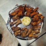 더맛구이구이쪽갈비 일월본점