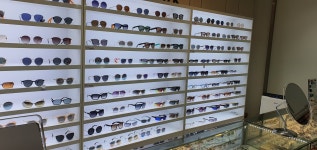 수원과학대옵티컬