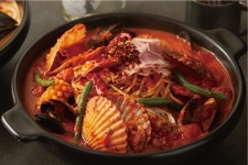 금별맥주 김해삼계점