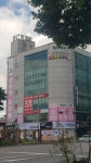 한선빌딩
