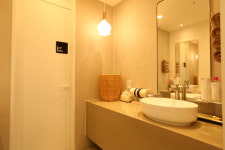 강남엘케이성형외과의원