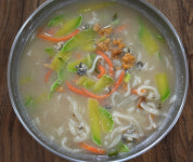 부전식당