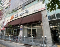 설농가 청라점