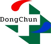 동천한의원 용호동