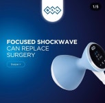 제이엠헬스케어