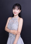 원주사진관 포토라임