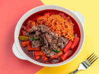 스텔라떡볶이 경기삼송신원점