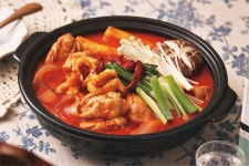 금별맥주 김해삼계점