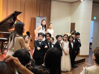 쾰른피아노교습소