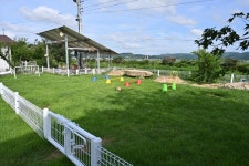 하회로 가는 펜션형민박