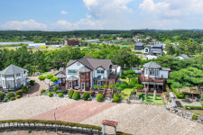 벗과뱃나루 펜션