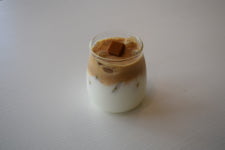 디엠커피(DM COFFEE)