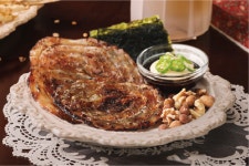 금별맥주 김해삼계점