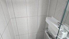 대전에어컨청소 세탁기청소 클린큐