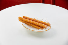 파블로츄러스