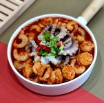 청담식객