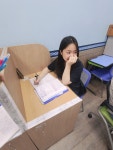 이해법수학상탑초점수학교습소 | 원탑수학