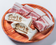 제줏간 전주송천점