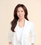 황금부동산공인중개사사무소