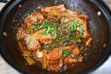 부전식당