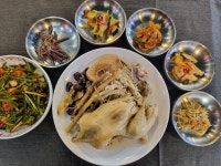 하남옛집