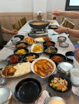 박가네식당