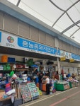 대일마대종합
