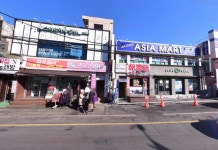 플랜스터디카페