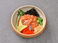 스시레스토 세종소담 본점