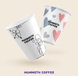 매머드익스프레스 SKn테크노파크테크동점