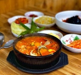 소원식당
