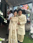 베트남국제결혼스토리