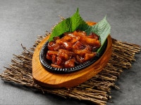 창성상회 제주시청점