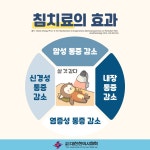 동천한의원