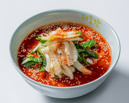 제줏간 전주송천점