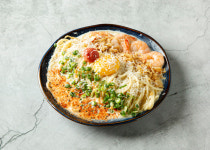 야키토리 도요