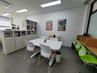 새미영어교습소