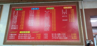 신장원각