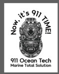 911오션텍