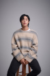 아이즈유 스튜디오