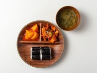 우리할매충무김밥 울산대현점