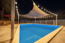 스테이포레스트펜션