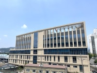 대구시티요양병원