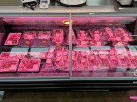 제주바른축산