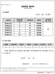 김도영 영어학원