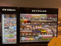 파리바게뜨 노원중앙점